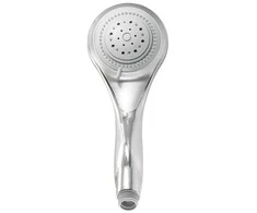 Ferro HY053 MARINI AUSINĖS, NATR. 5F, CHROME