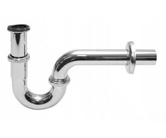Tycner Trapas sifono 1 1/4 719