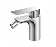 Ferro KOHLMAN PROXIMA BAT.BIDET.1-OT