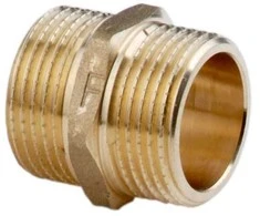 Ferro Nypel GZ 2" - N08Z