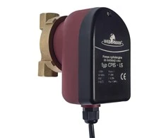 Ferro CWU CP15-1.5 pompa (0101W)