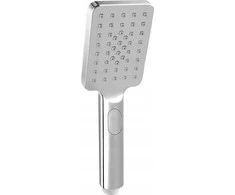 Ferro S350-B DUŠO RANKENA CLIK 3-FUNK FERRO // RN.00.CLIK-FERRO