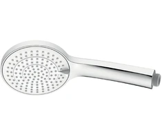 Ferro S99 / NOSTRIS / Dušo galvutė 3F CHROME
