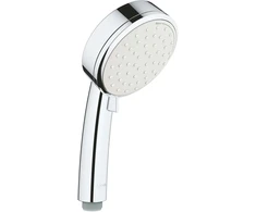 Ferro S99 / NOSTRIS / Dušo galvutė 3F CHROME