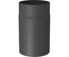 Ferrolux FERROLUX RURA PRZEDLUZAJACA L-250 130 JUODA