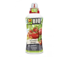 FERTILIZERBIO* LIQUID FORTOMATO 1 L (10)