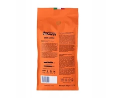 Ferucci - Gran Lattina Espresso 1kg