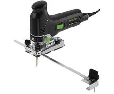 Skriestuvas Festool KS-PS/PSB 300