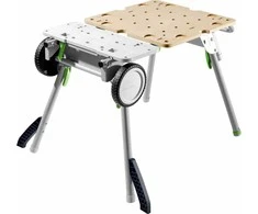 Darbo stalas Festool UG-CSC-SYS