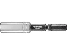 Sukimo antgalių magnetinis laikiklis Festool CENTROTEC