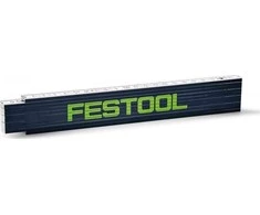 Festool 4014549263099