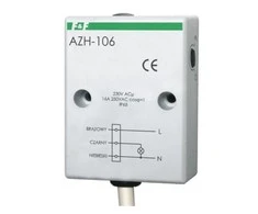 Eaton 278776 Grandinės pertraukiklis 2P D 5A 15kA AC FAZ-D12/2 278776