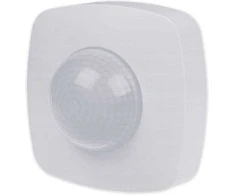 F&amp;F Lubos IR judesio jutiklis, Twilight Tracher Automatic 360 DR- 09 (FF194)