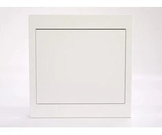 F&amp;F Radijo sienos mygtukas 1-key FW-WS1 F &amp; Wave F&amp;F 9647