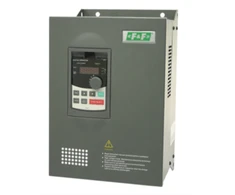 F&amp;F Pavojaus fazė 3x400V 11kW - FA- 3X110