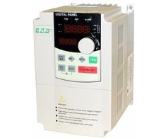 F&amp;F 1 fazė 3x230V 2,2kW FA- 1LX022