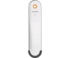 FF FISKARS TARKOS, SMULKIOS