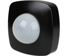 F&amp;F JUDĖJIMO JUTIKLIS DR-09B-IP65