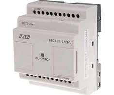 F&amp;F MODUŁ FLC18E-2AO-VI