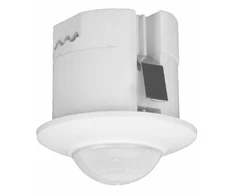F&amp;F Judesio jutiklis 300W lubų - DR- 07