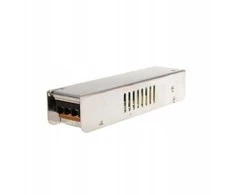 FF Maitinimo šaltinis 110-240V AC / 48V DC 100W PIN-100-48V