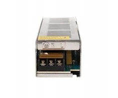 FF Maitinimo šaltinis 110-240V AC / 48V DC 300W PIN-300-48V