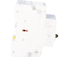 F&amp;F Modulis dygsnis ST40- 40- M