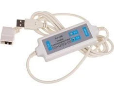 F&amp;F Programuotojas FLC FLC-USB valdikliams