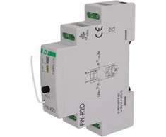 F&amp;F 85 ÷ 265V AC / DC (FW-R2D)