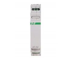 F&amp;F MAX-AT-1U-PT Siųstuvas