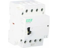 F&amp;F Modulis dygsnis ST40- 40- M