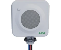 F&amp;F DR-30M JUDESIO JUTIKLIS