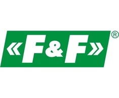 FF Vienfazis nuolatinės srovės skaitiklis TH bėgeliui LE-01DC