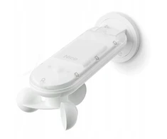 Fibaro Domi WSC (Solar) | DOMI WSR