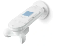 Fibaro Nice Climate Controller | DOMI WS | Baltas