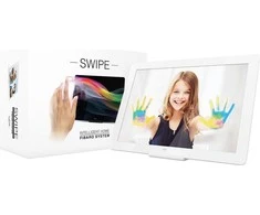 Fibaro | Braukite | Z-Wave | Baltas