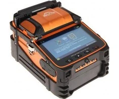 Signal Fire AI-9 šviesolaidinis sujungiklis