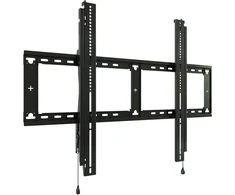 Laikiklis Fiber Mounts Chief RXF3