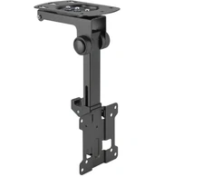 Fiber Mounts Laikiklis monitora TV (Reizer)