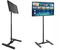 Laikiklis Fiber Mounts FM11 TV monitoriaus stovas