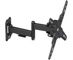 Fiber Mounts Laikiklis do TV monitora (FM232)