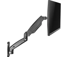 Fiber Mounts Laikiklis ścienny na monitorius 15" - 43" (FM31)
