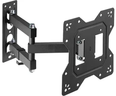Fiber Mounts Laikiklis ścienny TV (FM77)