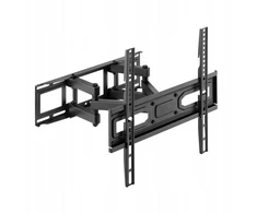 Fiber Mounts FM79 TV laikiklis