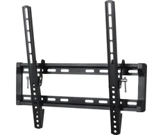 Laikiklis Loctec Loctek PSW698SF 400x400 ištaisyta