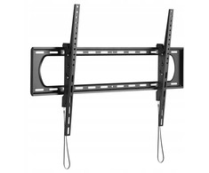 Fiber Novelty C6T - Labai tvirtas pakreipiamas laikiklis LCD LED televizoriams 55" - 120"