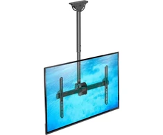 Fiber Mount Fiber Novelty Laikiklis sufitowy FN T600 37'' - 70''