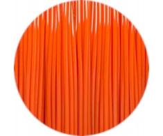 Fiberlogy Filamentas Easy PETG 1,75mm 1kg - Oranžinė (FLA-16088)