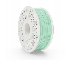 Fiberlogy Filamentas Easy PETG 1,75 mm 1kg – pastelinė mėta (FLA-22307)