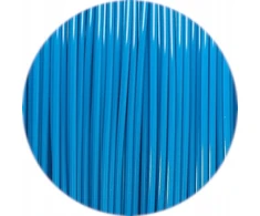Fiberlogy Filamentas Easy PETG 1,75 mm 1kg – mėlynas (FLA-16093)
